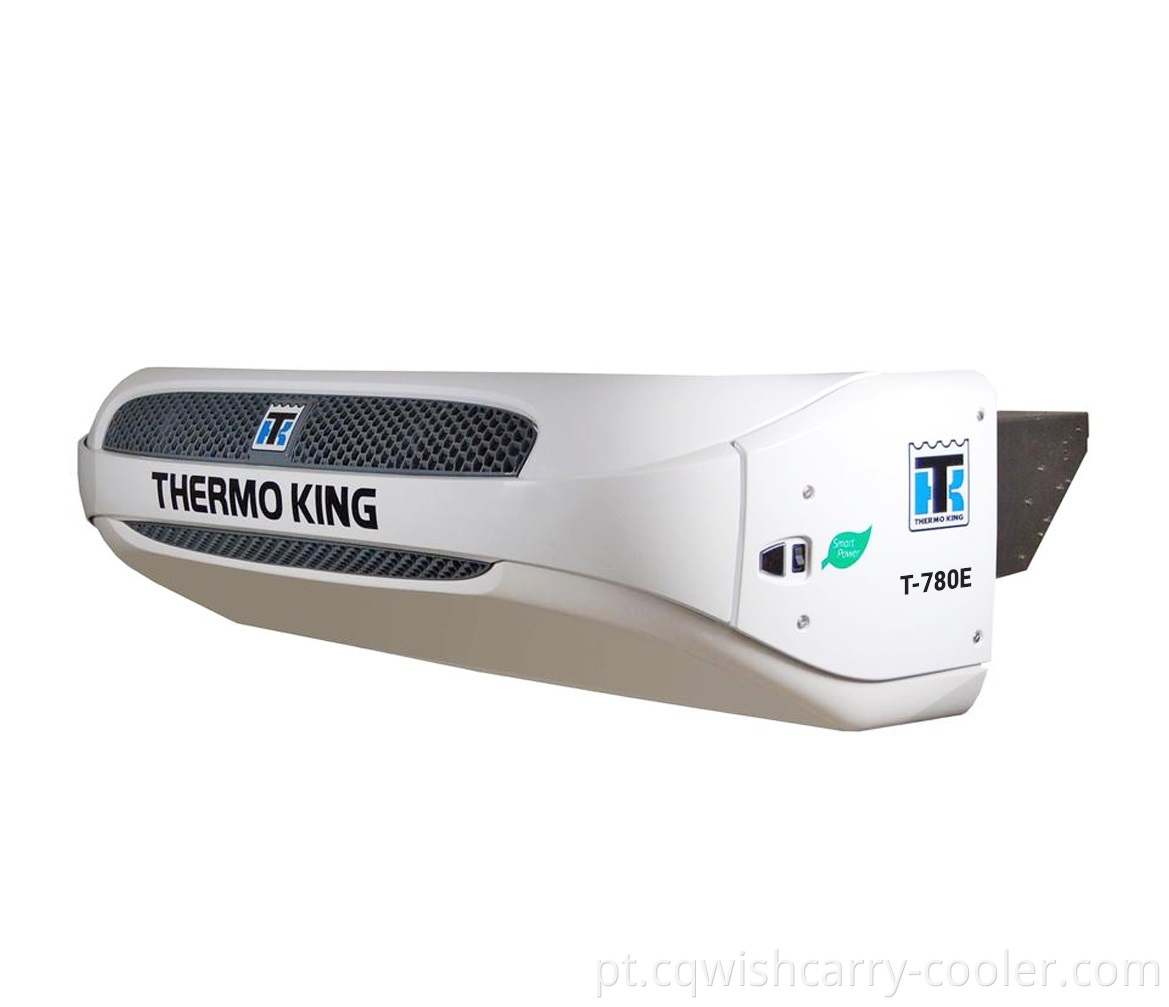 thermo-king-T-780E